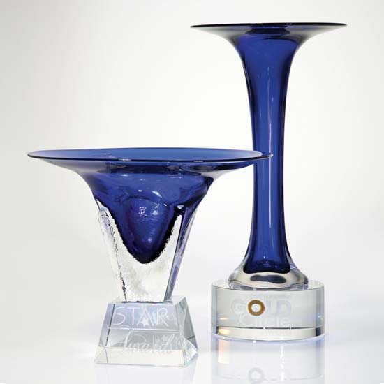 Indigo Trumpet Awards