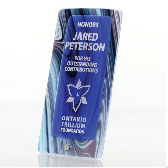 Jasper Fusion Award