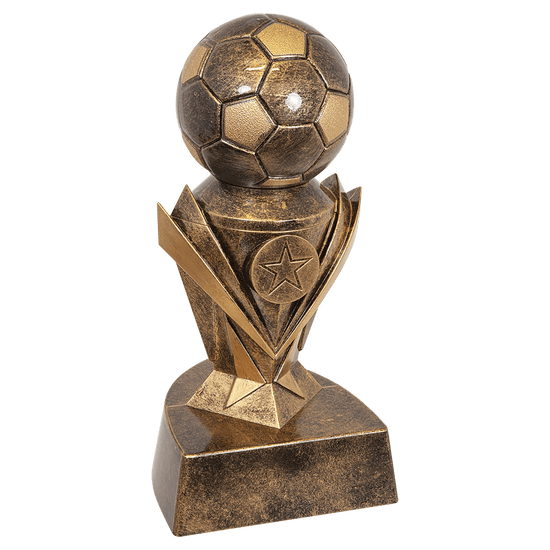 Soccer Astro Award