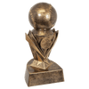 Baseball and Softball Astro Award