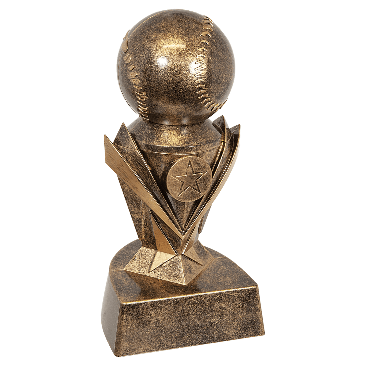 Baseball and Softball Astro Award
