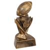 Football Astro Award
