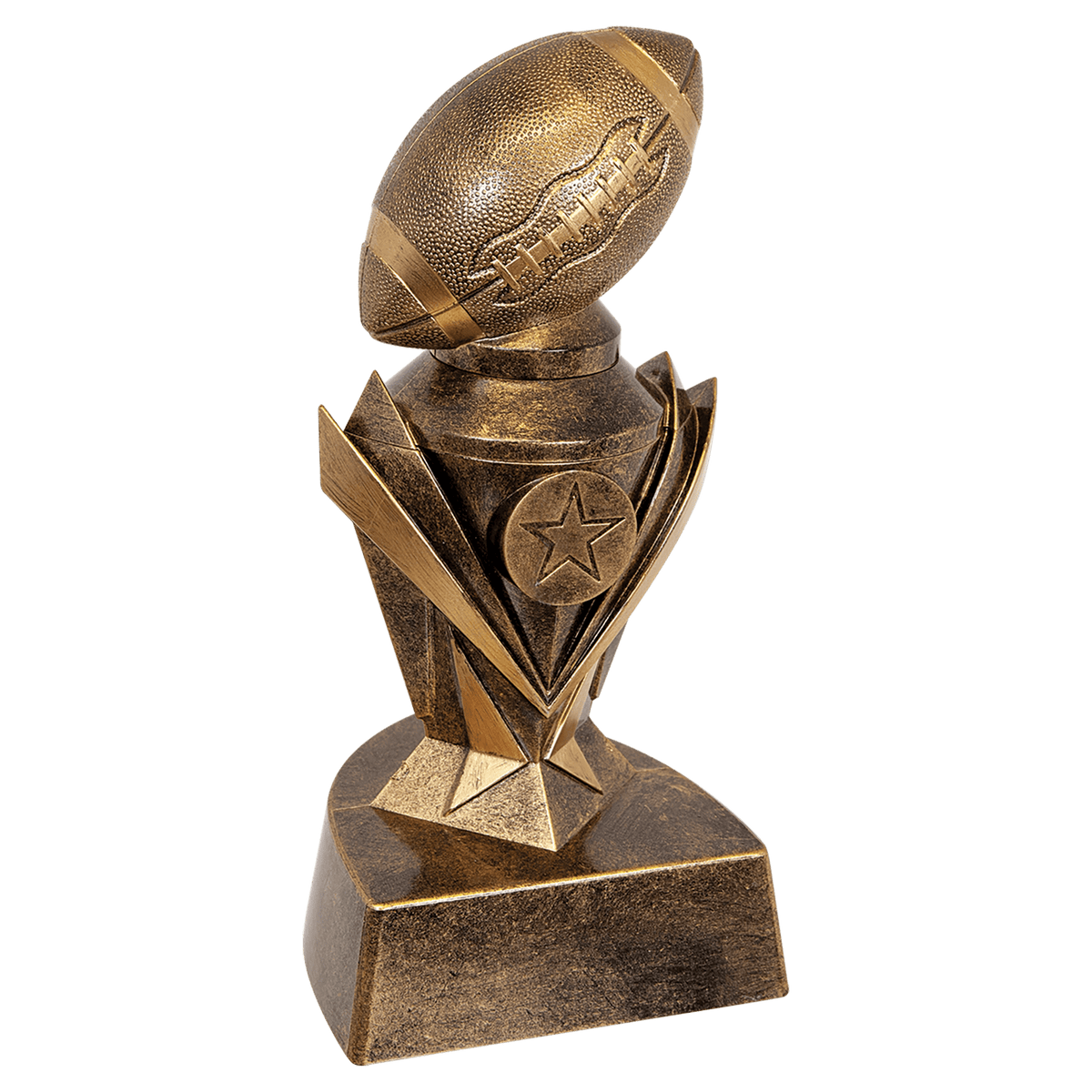 Football Astro Award