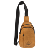 Explorer Bag - Laserable Leatherette, Creekside Collection