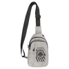 Explorer Bag - Laserable Leatherette, Creekside Collection