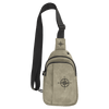 Explorer Bag - Laserable Leatherette, Creekside Collection