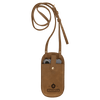 Essential Bag - Laserable Leatherette, Creekside Collection