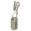 Essential Bag - Laserable Leatherette, Creekside Collection