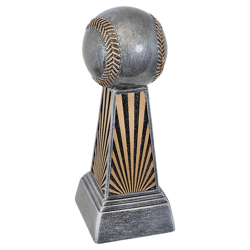 Baseball/Softball Imperial Resin