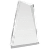Crystal Peak Award