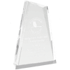 Crystal Peak Award