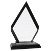 Diamond Regal Glass Award