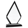 Diamond Regal Glass Award