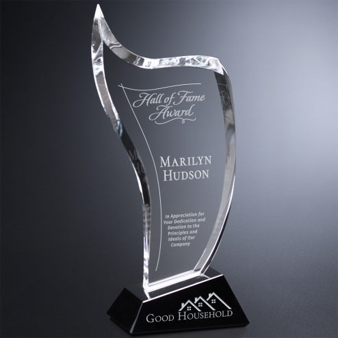 Jubilant Award