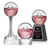 Jupiter Award — Base Options