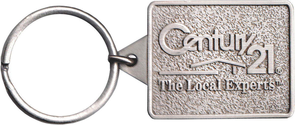 Qualicast® Key Chains