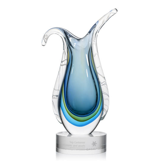 Kenora Award