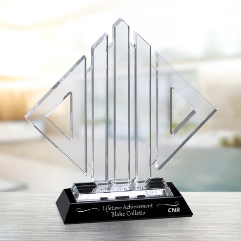 Kierland Award