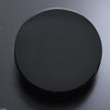 Kittery Goal-Setter Disc MD