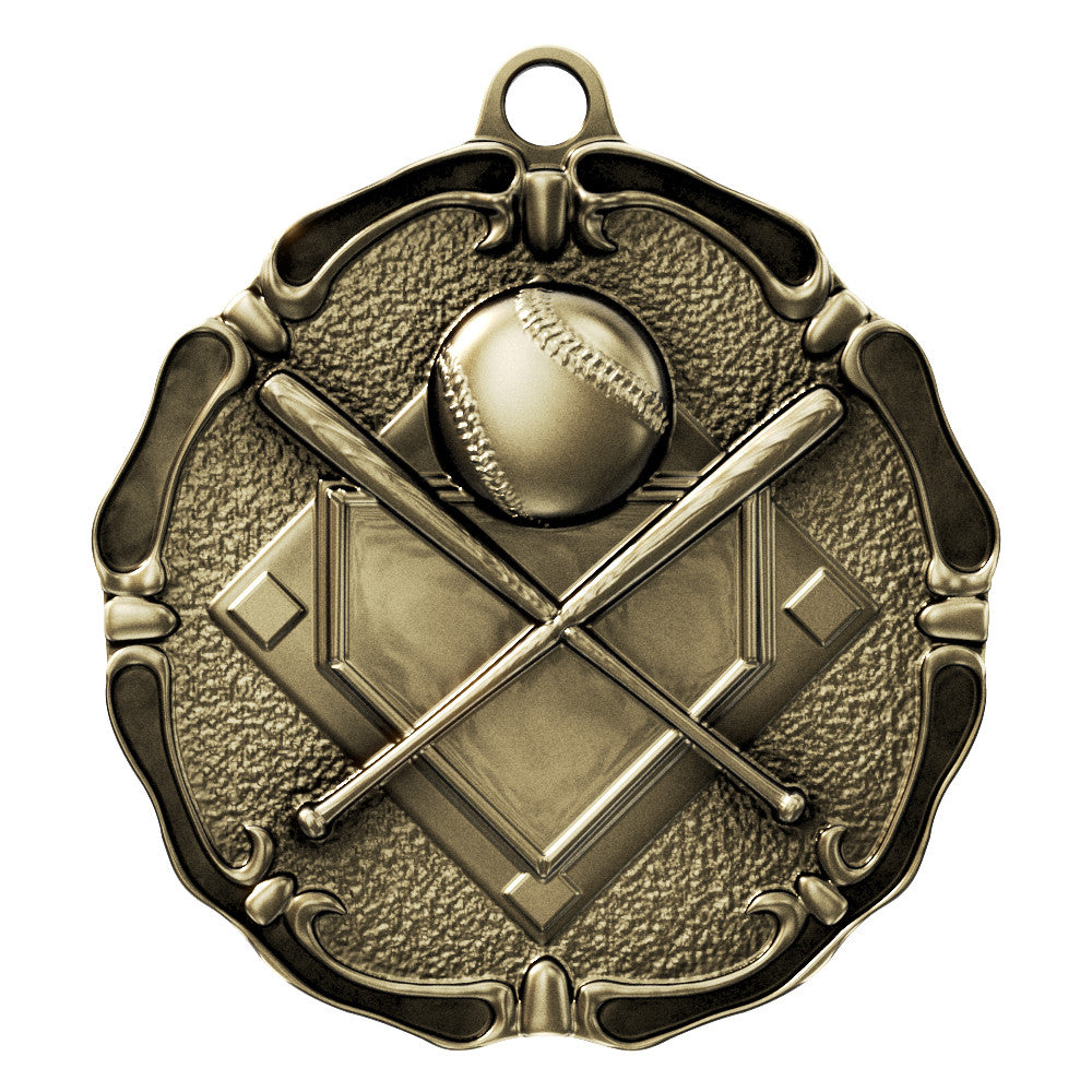 Baseball Limited Edition