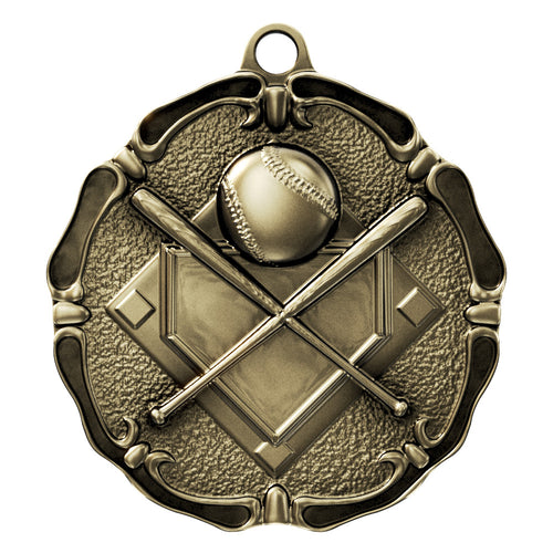 Baseball Limited Edition