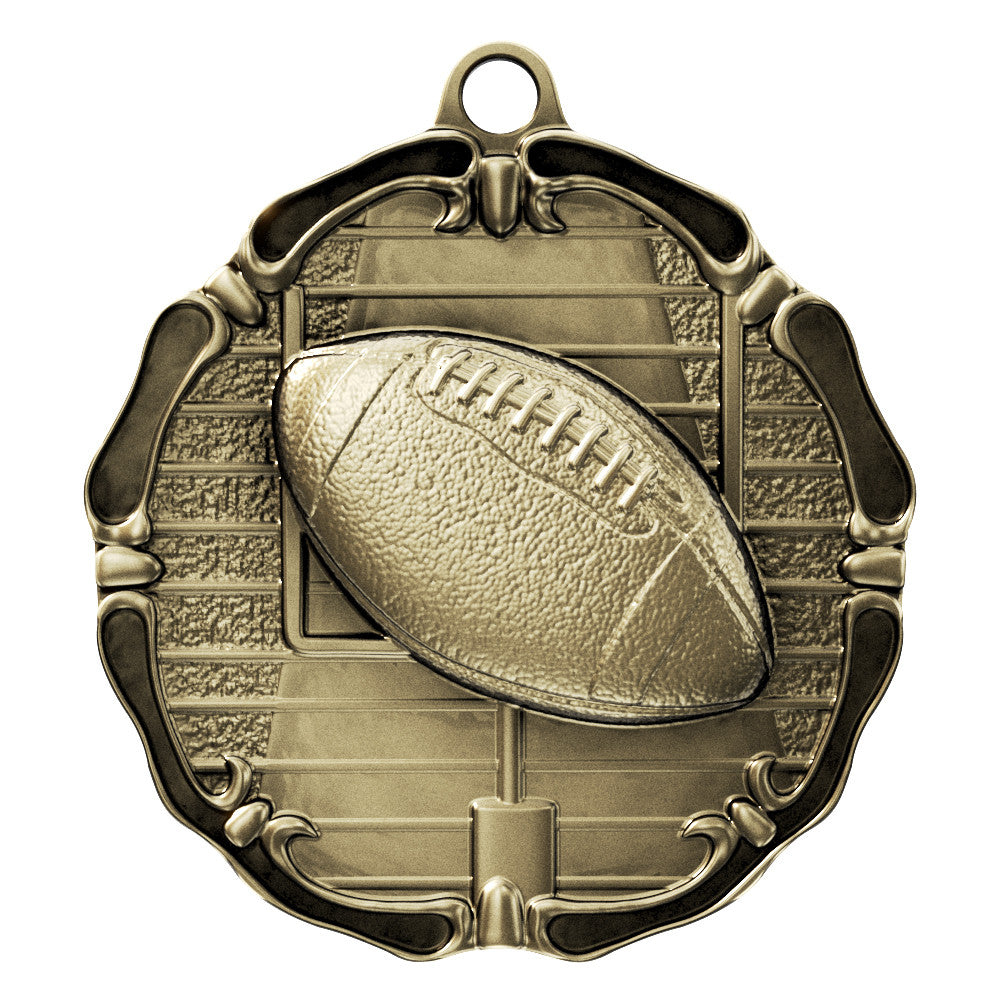 Football Limited Edition
