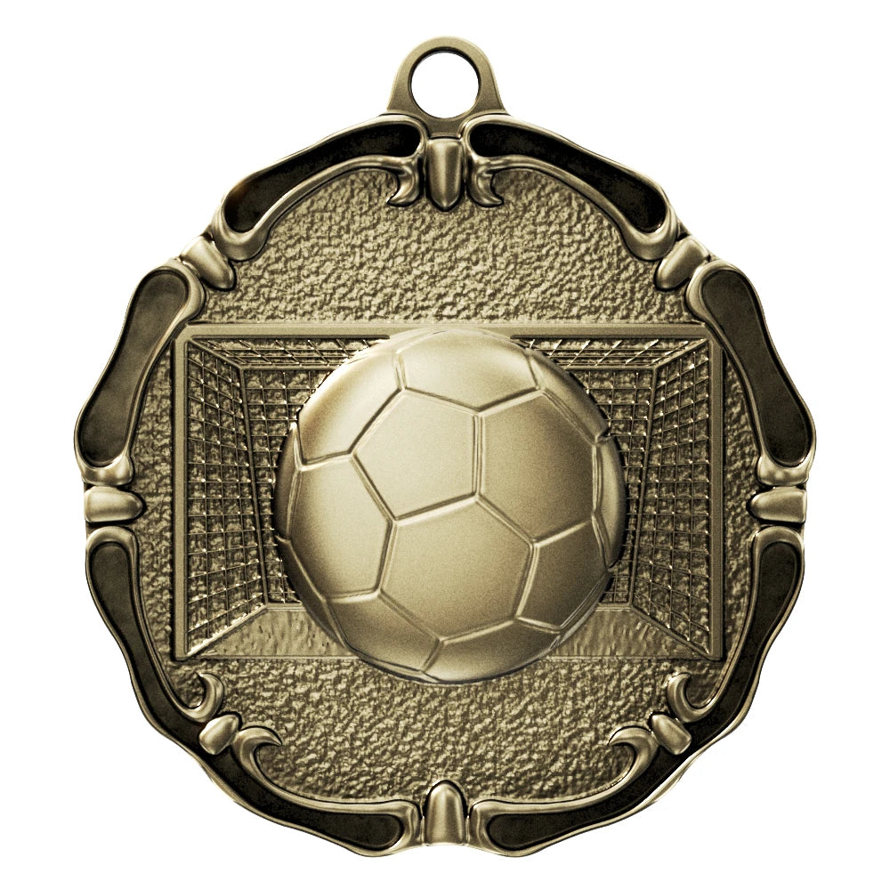 Soccer Limited Edition