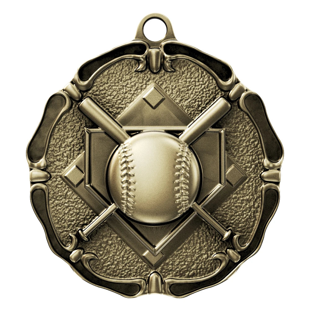 Softball Limited Edition