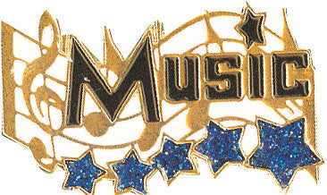 Music Award