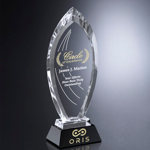 Majestic Award
