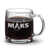 Nordic Coffee Mug - 13oz