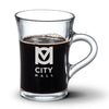 Selkirk Mug - 8oz