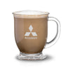 Hartford Cafe Mug - 16oz