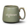 Rainford Mug - 15oz