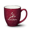 El Paso Mug - 16oz