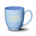 Alessa Mug - 16oz with custom deep-etch engraving