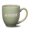 Callan Mug - 16oz