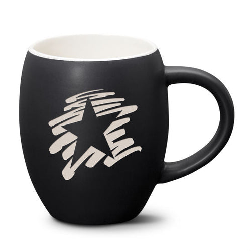 Hobart Mug - 16oz