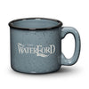 Savannah Mug — 15 oz