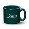 Kawartha Mug - 15oz