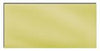 Personalized Engraved Plastic Name Badge – 3" x 1.5", Square Corners