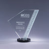 Navigate Crystal Award