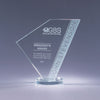 Navigate Crystal Award