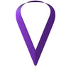 Grosgrain Neckbands