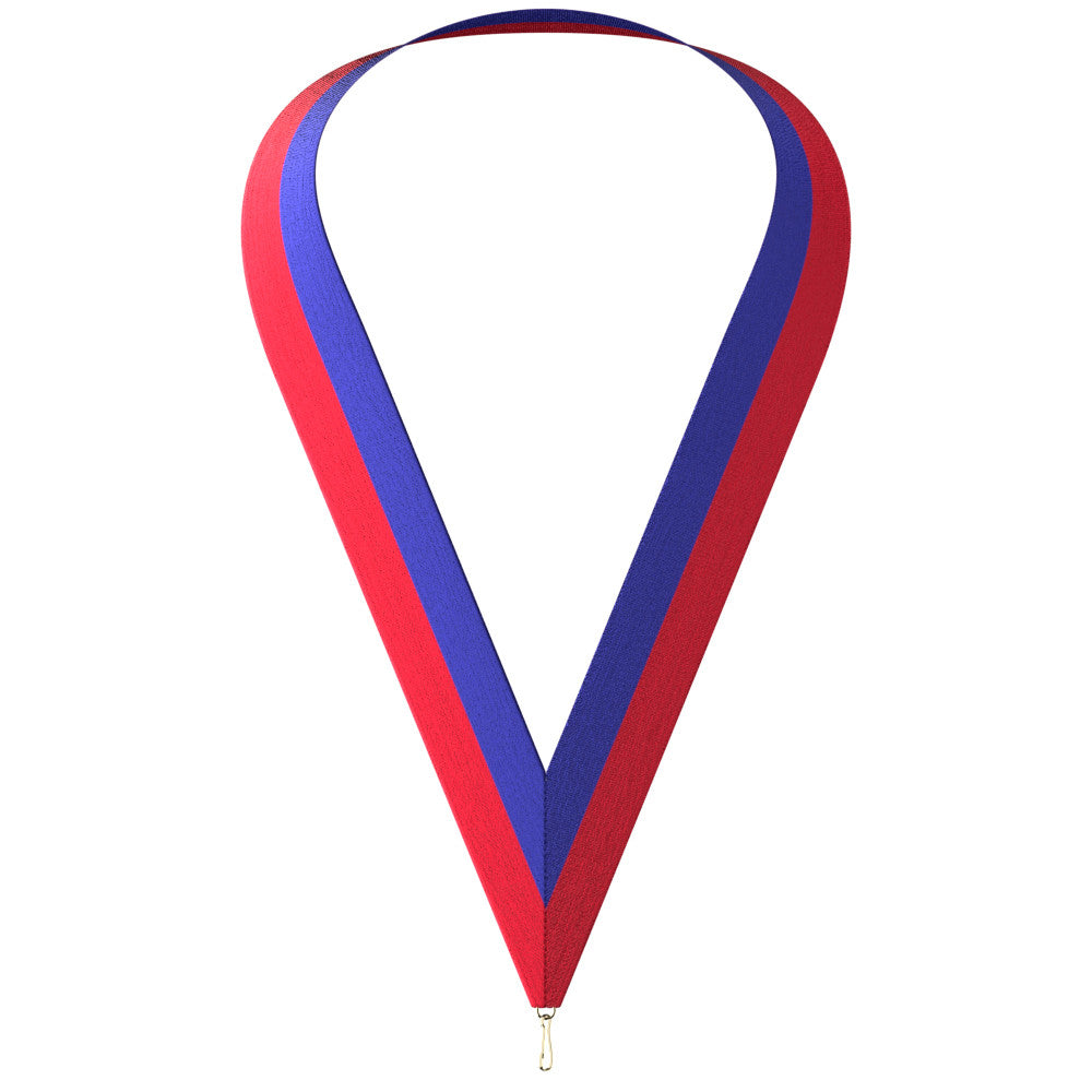 Grosgrain Neckbands