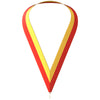 Grosgrain Neckbands