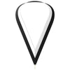 Grosgrain Neckbands