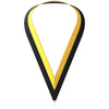 Grosgrain Neckbands
