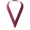 Grosgrain Neckbands