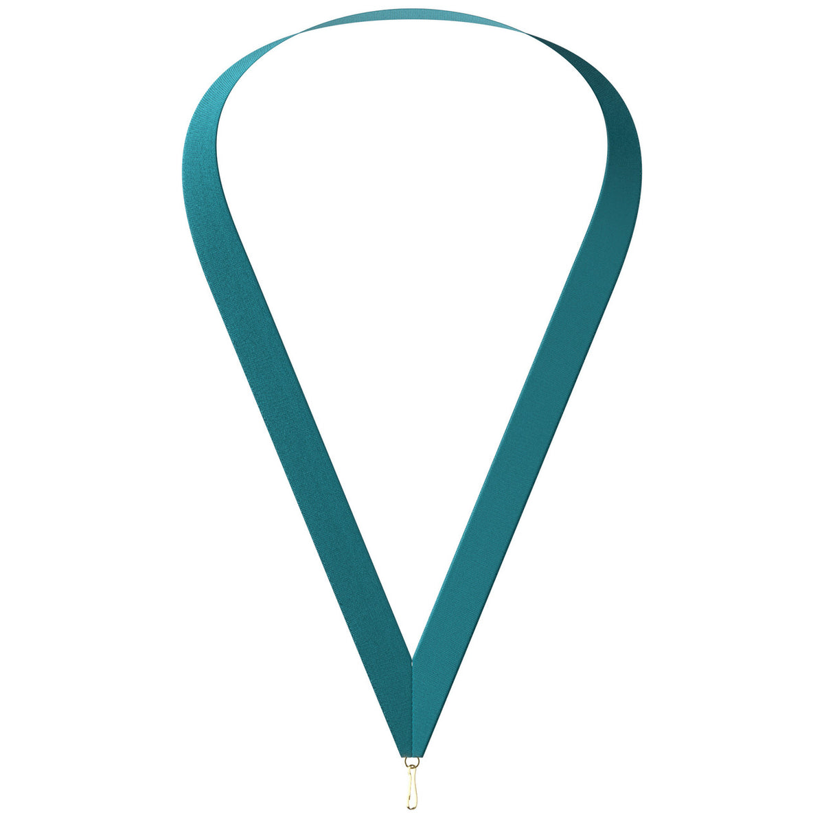 Grosgrain Neckbands